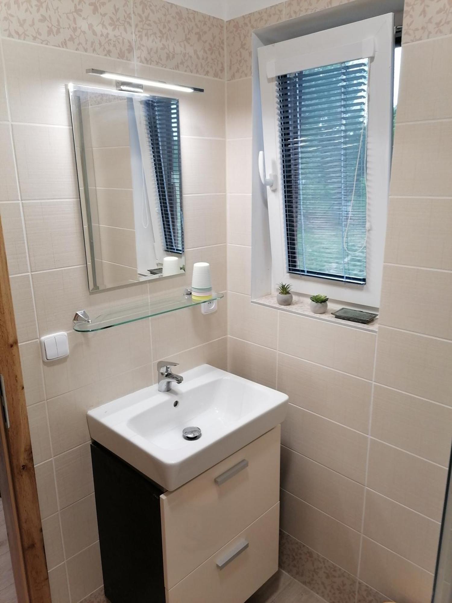 Apartamento Vino Andrusiow Znojmo Exterior foto