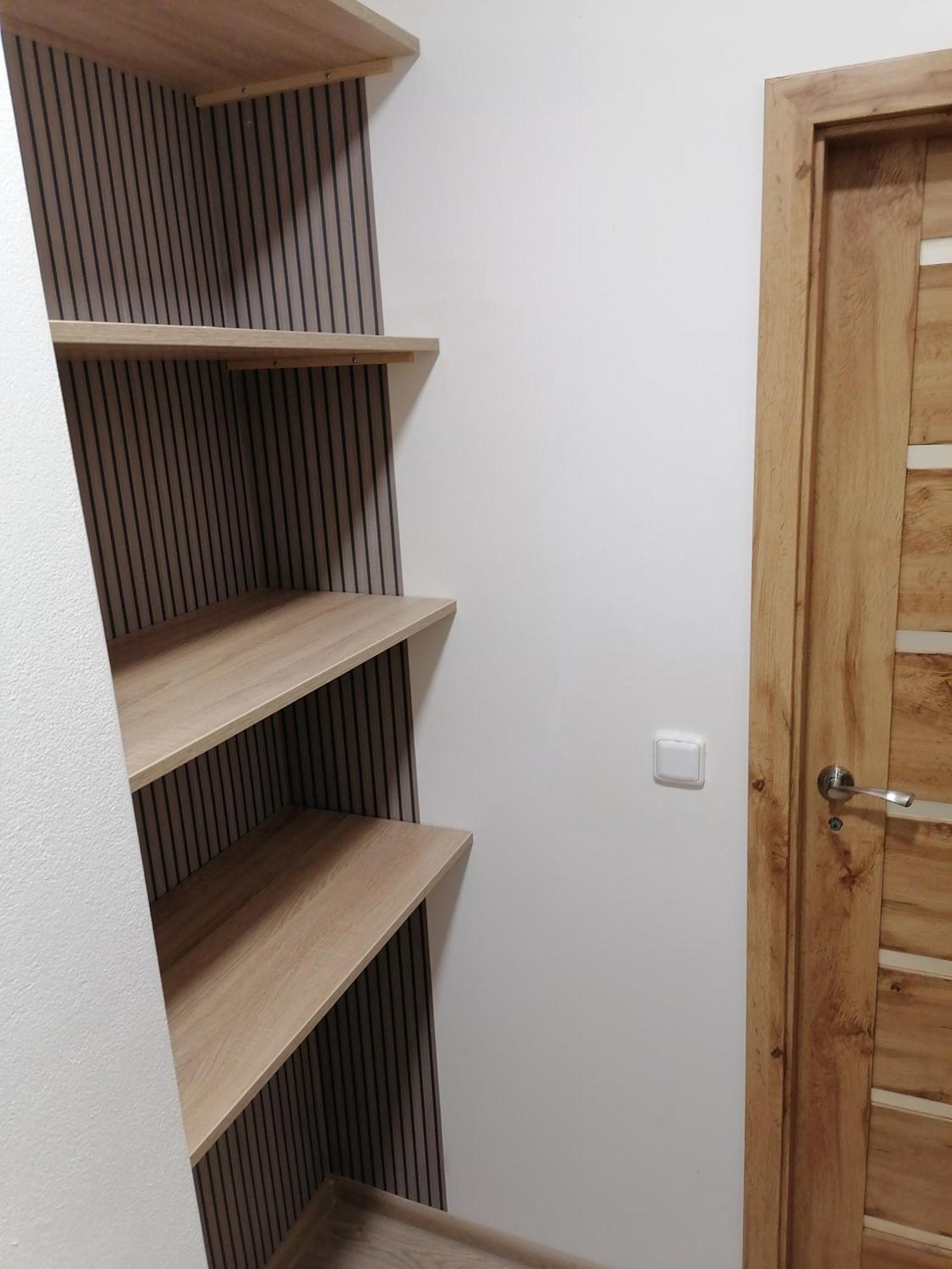 Apartamento Vino Andrusiow Znojmo Exterior foto
